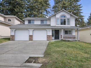 House for sale in Surrey, North Surrey, 15971 101a Avenue, 263101970 | Realtylink.org