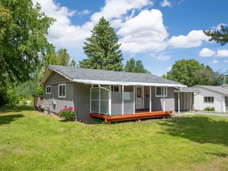 House for sale in Prince George, PG City South West, 2910 Charella Drive, 263101971 | Realtylink.org