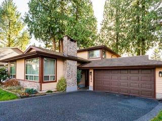 House for sale in Surrey, Surrey, 8971 145a Street, 263101974 | Realtylink.org