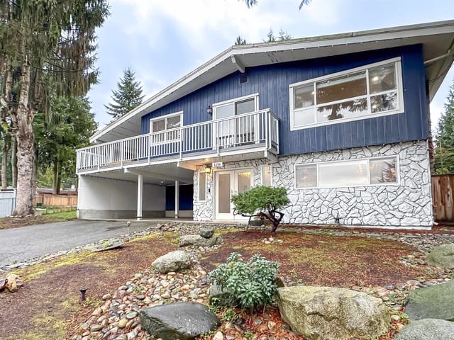 House for sale in Delta, N. Delta, 8594 Sunbury Place, 263101976 | Realtylink.org