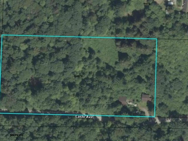 House for sale in Mission, Mission, 31873 Laslo Avenue, 263101981 | Realtylink.org