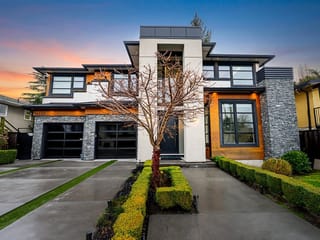 House for sale in White Rock, South Surrey White Rock, 14237 Vine Avenue, 263101983 | Realtylink.org