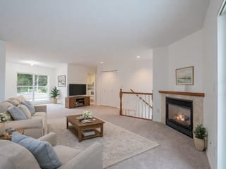 Townhouse for sale in Sechelt, Sunshine Coast, 18 5610 Trail Avenue, 263101989 | Realtylink.org