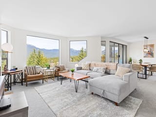 Apartment for sale in Whistler, Whistler, 507 4809 Spearhead Place, 263101998 | Realtylink.org