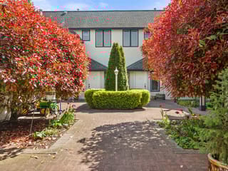 Townhouse for sale in Ladner, Ladner, 5 4890 48 Avenue, 263102000 | Realtylink.org