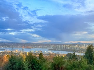 House for sale in West Vancouver, West Vancouver, 1318 Crestwell Road, 263102002 | Realtylink.org