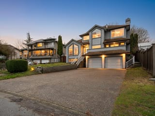 House for sale in Surrey, North Surrey, 17072 103 Avenue, 263102004 | Realtylink.org