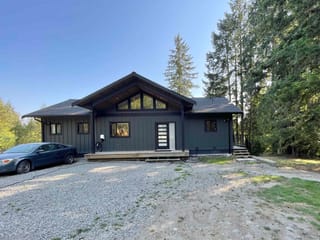 House for sale in Gibsons, Sunshine Coast, 915 Payne Road, 263102007 | Realtylink.org