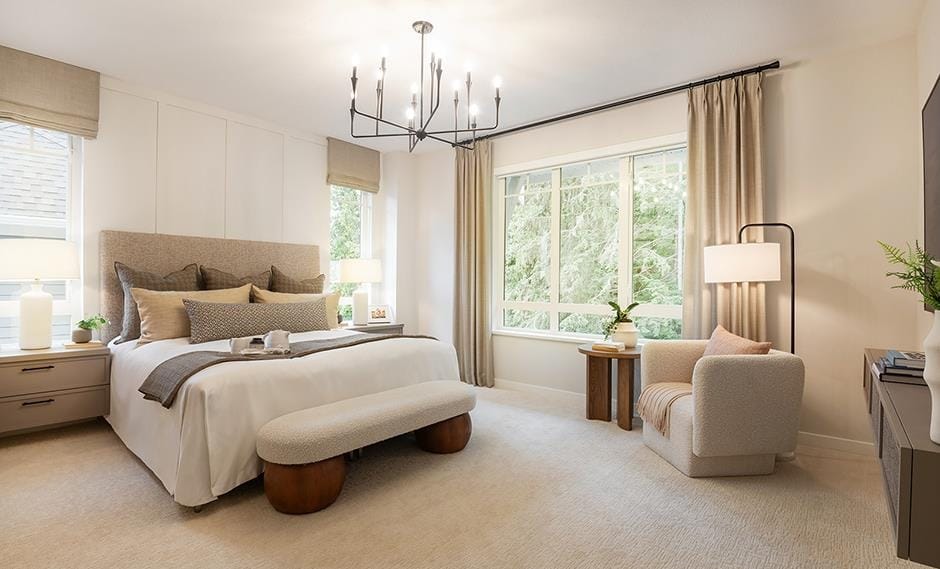 Townhouse for sale in Coquitlam, Coquitlam, 157 1330 Wellon Street, 263102012 | Realtylink.org