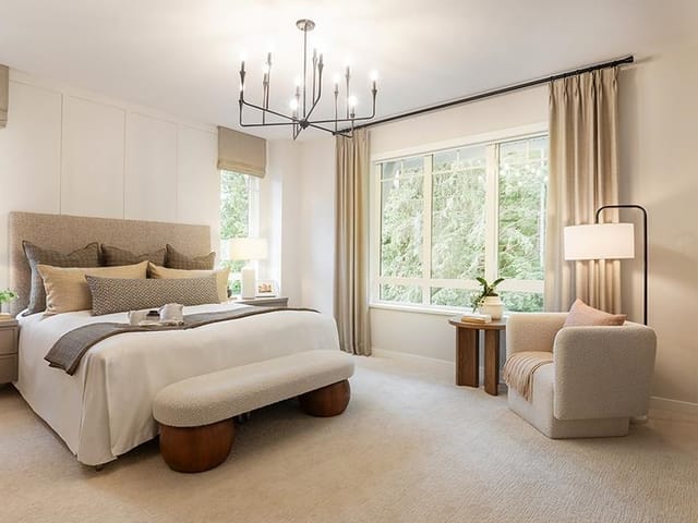 Townhouse for sale in Coquitlam, Coquitlam, 157 1330 Wellon Street, 263102012 | Realtylink.org