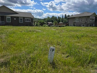Lot for sale in Quesnel, Quesnel, Lot 13 Novak Street, 263102013 | Realtylink.org