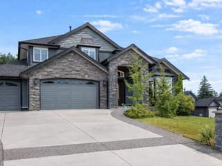 House for sale in Maple Ridge, Maple Ridge, 26500 124 Avenue, 263102020 | Realtylink.org