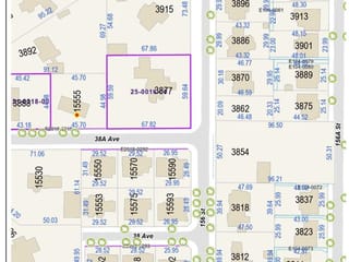 House for sale in Surrey, South Surrey White Rock, 15555 38a Avenue, 263102023 | Realtylink.org