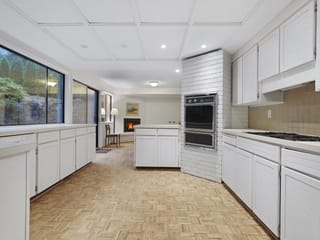 House for sale in North Vancouver, North Vancouver, 976 Prospect Avenue, 263102024 | Realtylink.org