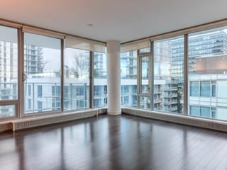 Apartment for sale in Vancouver, Vancouver West, 606 8031 Nunavut Lane, 263102027 | Realtylink.org