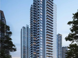 Apartment for rent in Coquitlam, Coquitlam, 311 Alderson Avenue, 263102032 | Realtylink.org