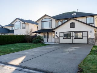 House for sale in Abbotsford, Abbotsford, 34732 7 Avenue, 263102041 | Realtylink.org