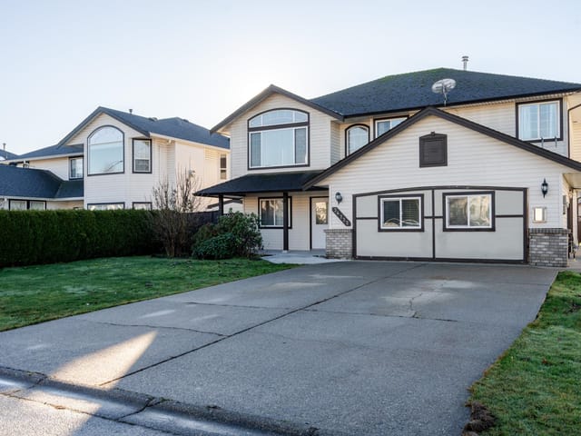 House for sale in Abbotsford, Abbotsford, 34732 7 Avenue, 263102041 | Realtylink.org