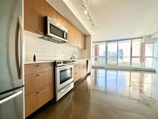 Apartment for rent in Vancouver, Vancouver East, 706 221 Union Street, 263102056 | Realtylink.org