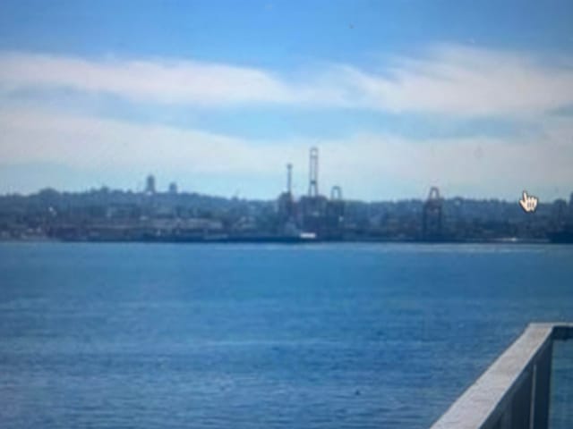 Apartment for sale in North Vancouver, North Vancouver, 901 175 Victory Ship Way, 263102057 | Realtylink.org