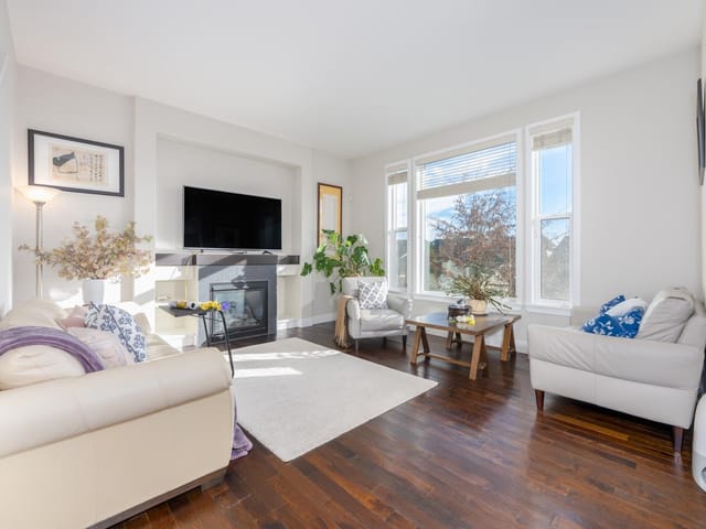 House for sale in Coquitlam, Coquitlam, 3470 Galloway Avenue, 263102067 | Realtylink.org