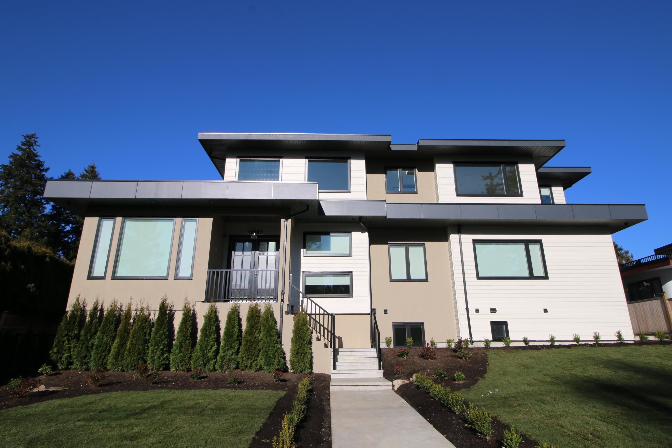 House for sale in Surrey, South Surrey White Rock, 13525 16th Avenue, 263102074 | Realtylink.org