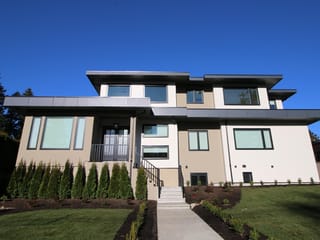 House for sale in Surrey, South Surrey White Rock, 13525 16th Avenue, 263102074 | Realtylink.org