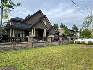 House for rent in Surrey, N. Delta, 11655 87a Avenue, 263102079 | Realtylink.org