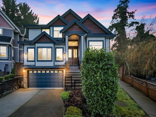 House for sale in Surrey, North Surrey, 9933 116a Street, 263102092 | Realtylink.org