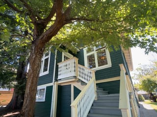 House for sale in Vancouver, Vancouver East, 3336 E Georgia Street, 263102097 | Realtylink.org