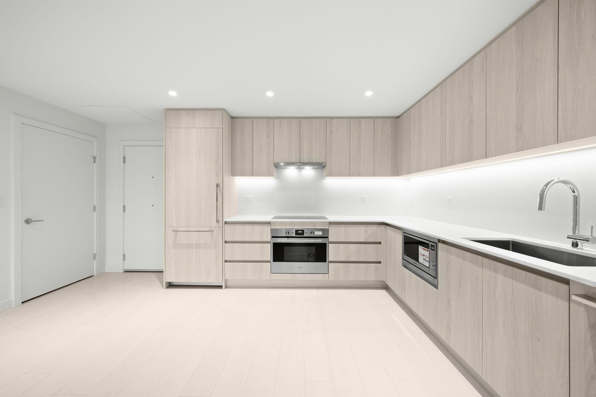 Apartment for sale in Vancouver, Vancouver East, 406 4928 Quebec Street, 263102101 | Realtylink.org