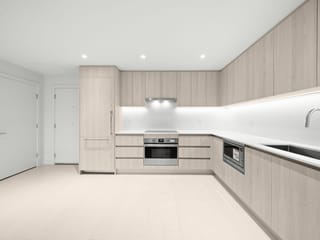 Apartment for sale in Vancouver, Vancouver East, 406 4928 Quebec Street, 263102101 | Realtylink.org