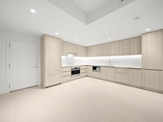 Apartment for sale in Vancouver, Vancouver East, 406 4928 Quebec Street, 263102101 | Realtylink.org