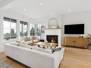 House for rent in North Vancouver, North Vancouver, 230 E 28th Street, 263102105 | Realtylink.org