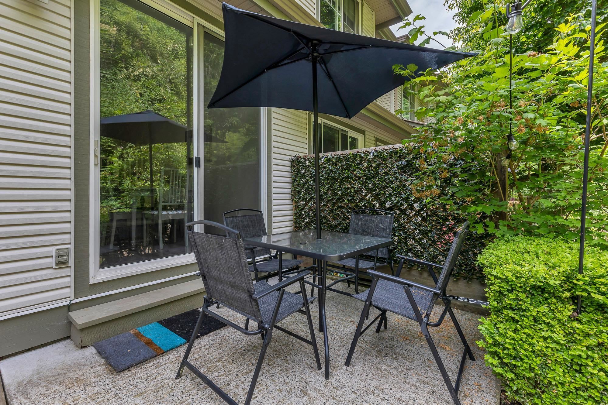 Townhouse for sale in Abbotsford, Abbotsford, 5 35287 Old Yale Road, 263102110 | Realtylink.org