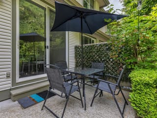 Townhouse for sale in Abbotsford, Abbotsford, 5 35287 Old Yale Road, 263102110 | Realtylink.org