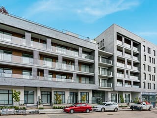 Apartment for rent in Vancouver, Vancouver West, 305 8888 Osler Street, 263102112 | Realtylink.org