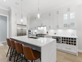 House for sale in Surrey, South Surrey White Rock, 15786 23b Avenue, 263102120 | Realtylink.org