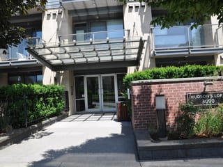 Apartment for sale in Abbotsford, Abbotsford, 206 3090 Gladwin Road, 263102123 | Realtylink.org
