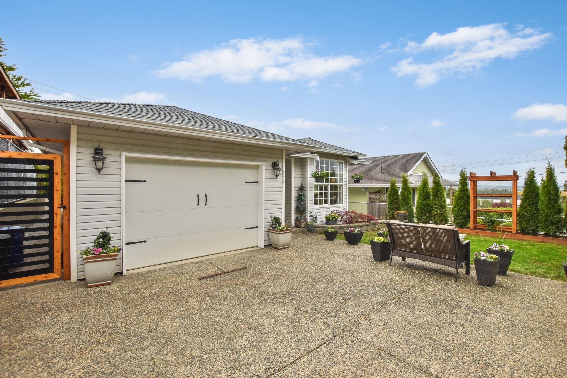 House for sale in Mission, Mission, 7461 Murray Street, 263102130 | Realtylink.org