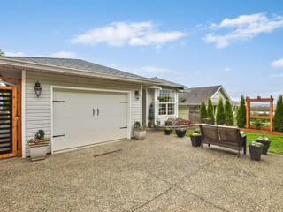 House for sale in Mission, Mission, 7461 Murray Street, 263102130 | Realtylink.org