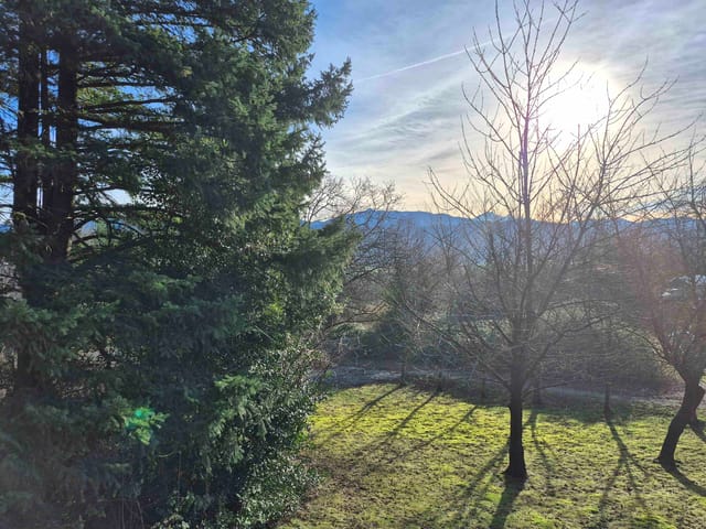 House for sale in Abbotsford, Abbotsford, 37318 Ward Road, 263102138 | Realtylink.org