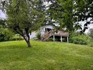 House for sale in Abbotsford, Abbotsford, 37318 Ward Road, 263102138 | Realtylink.org