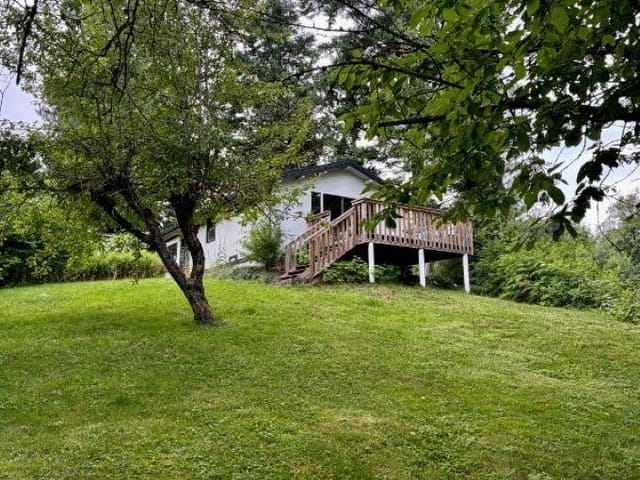 House for sale in Abbotsford, Abbotsford, 37318 Ward Road, 263102138 | Realtylink.org