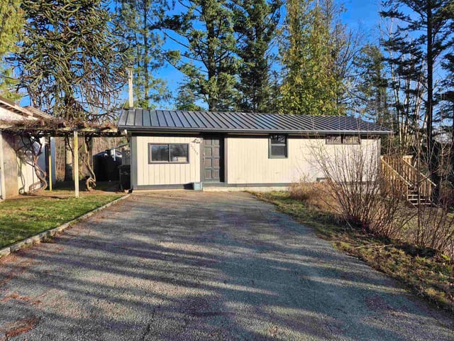 House for sale in Abbotsford, Abbotsford, 37318 Ward Road, 263102138 | Realtylink.org
