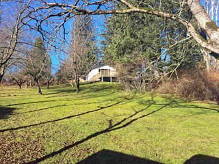 House for sale in Abbotsford, Abbotsford, 37318 Ward Road, 263102138 | Realtylink.org