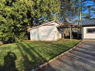 House for sale in Abbotsford, Abbotsford, 37318 Ward Road, 263102138 | Realtylink.org