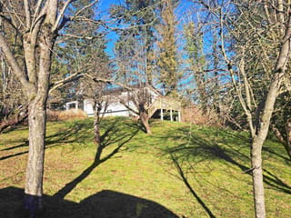 House for sale in Abbotsford, Abbotsford, 37318 Ward Road, 263102138 | Realtylink.org