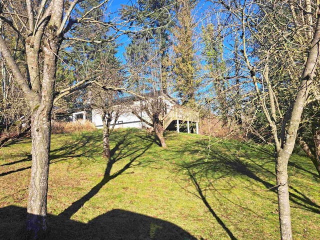 House for sale in Abbotsford, Abbotsford, 37318 Ward Road, 263102138 | Realtylink.org