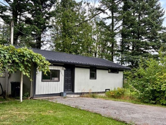 House for sale in Abbotsford, Abbotsford, 37318 Ward Road, 263102138 | Realtylink.org